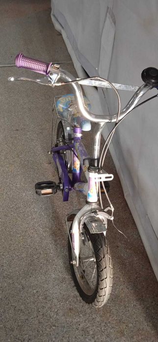 Продам велосипеды