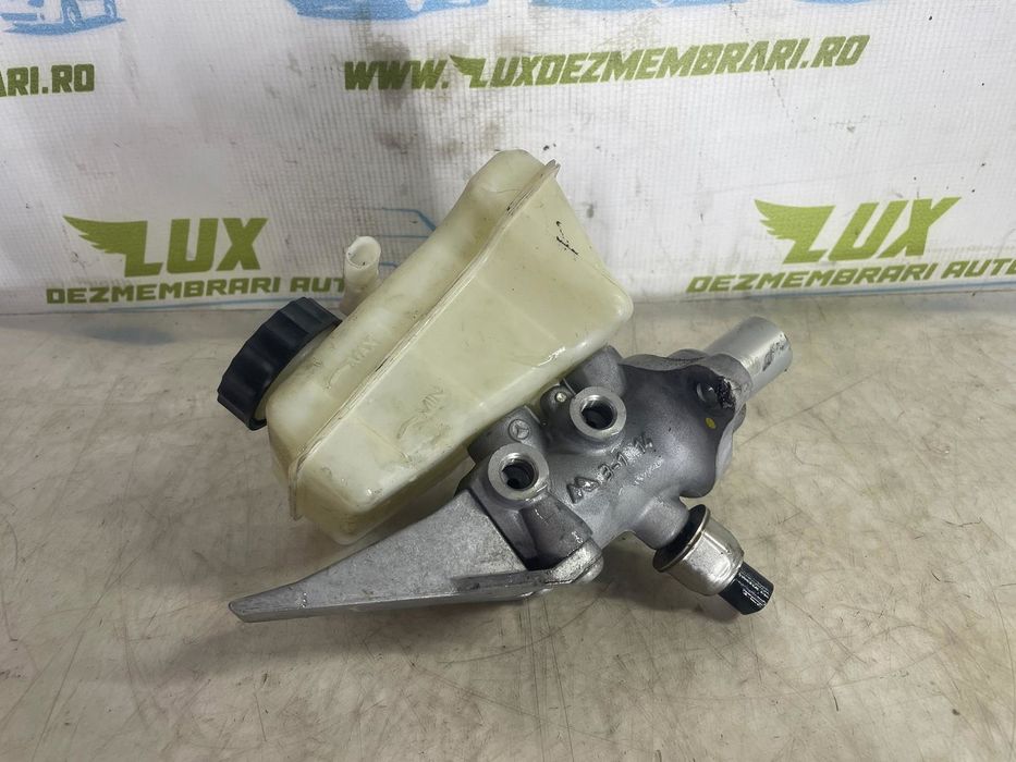 Pompa frana A1644300202 Mercedes Benz ML W164 (2005 - 2008)