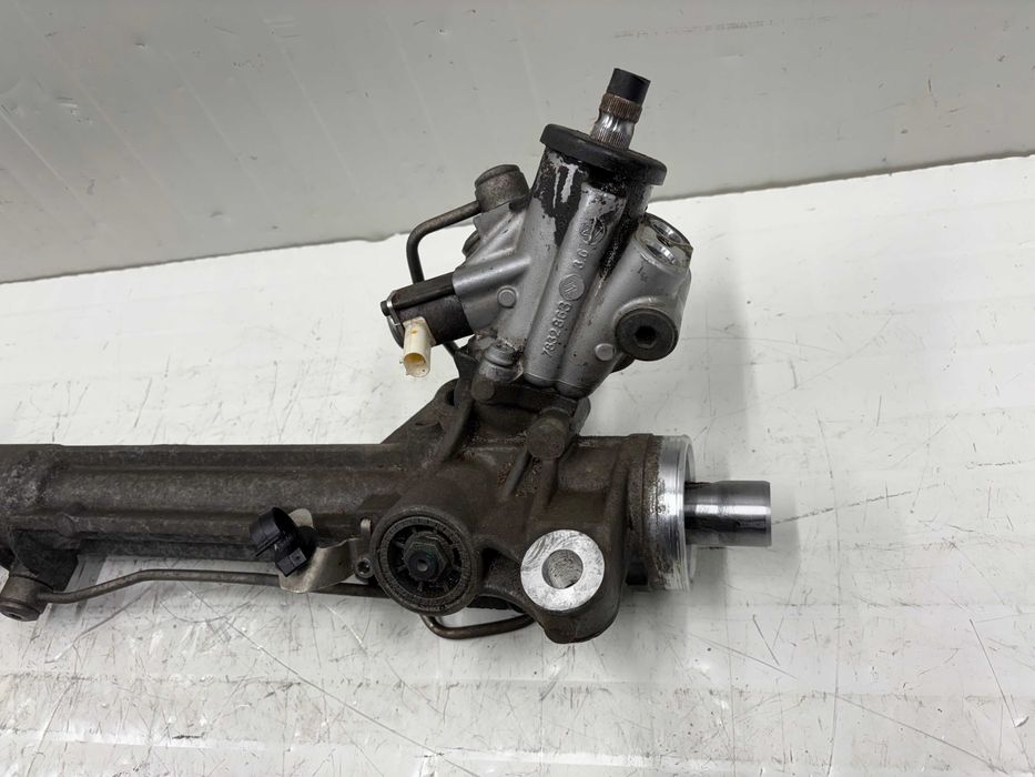 Хидравлична рейка БМВ Ф07 Ф10 Ф11 Ф06 Ф12 Ф13 Ф01 Ф02 Xdrive