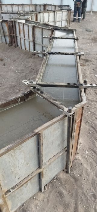 Недвижимость дома