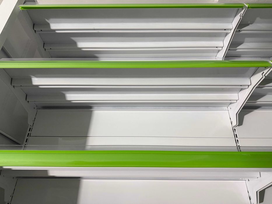 Do'kon uchun stellajlar | Стеллажи для магазина | Прилавка | Полка