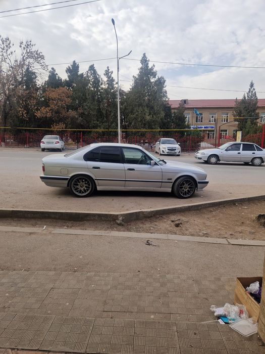 Срочно сатылады.