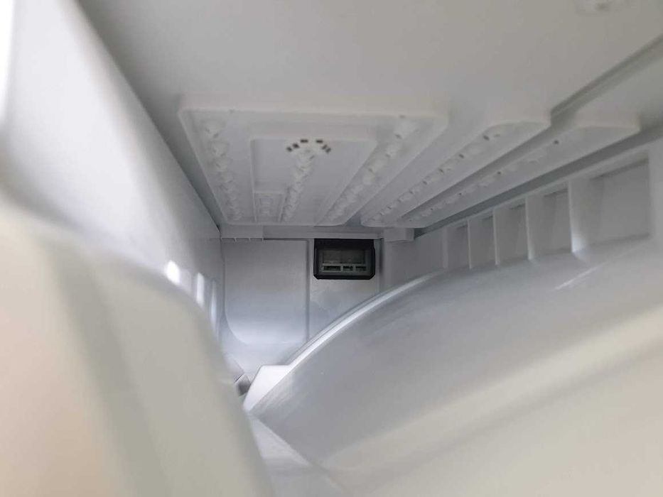 Miele Пералня - 1600rpm - TwinDos - PowerWash - Миеле 12м Гаранция