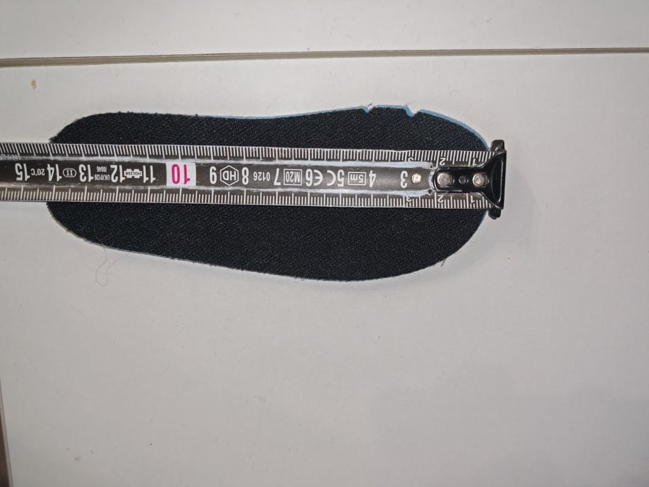 Adidas copii mărimea 22