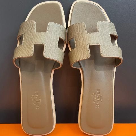 Ботильоны ботинки Ecco шлепки шлепанцы сандалии Hermes