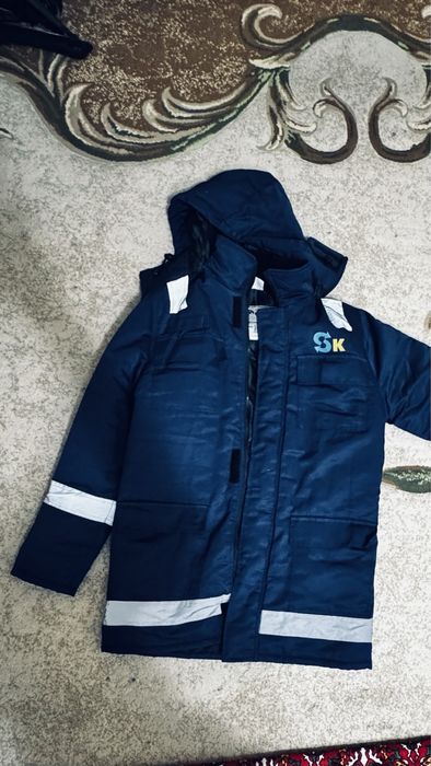 Продается все вместе