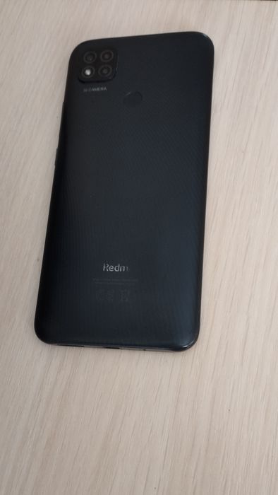 Продам Xiaomi Redmi 9C