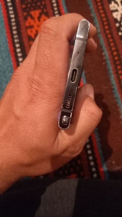 Samsung Galaxy Note 20 ultra