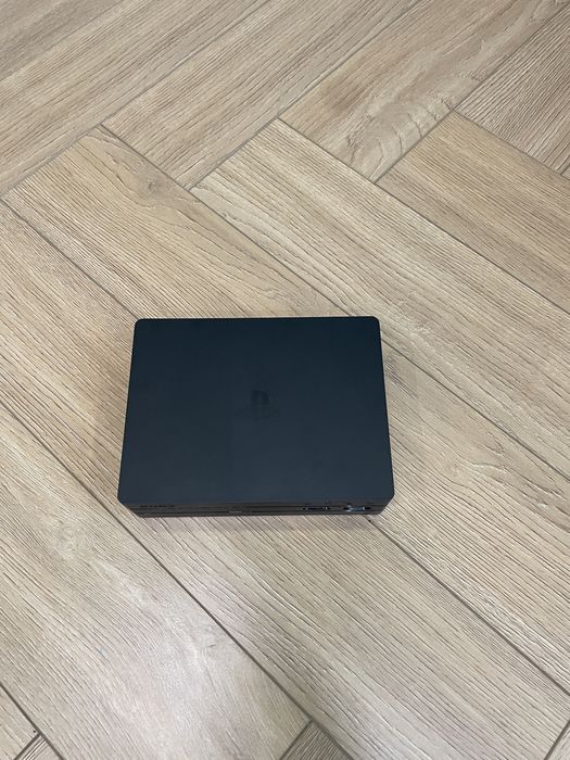VR очки для PS4, PS4PRO