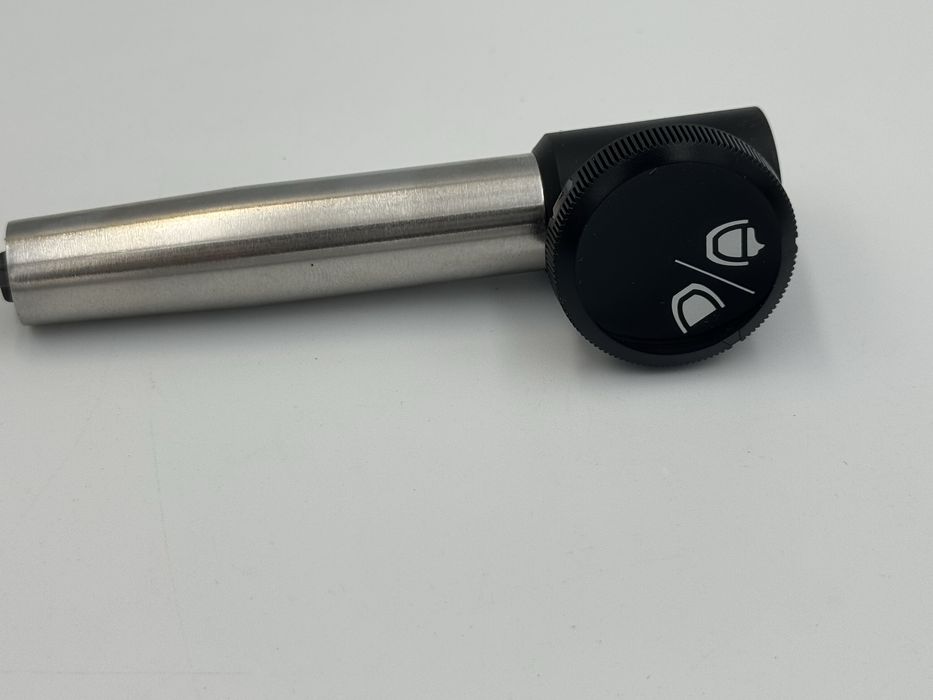 CP1300/01 Duza Spumare lapte.