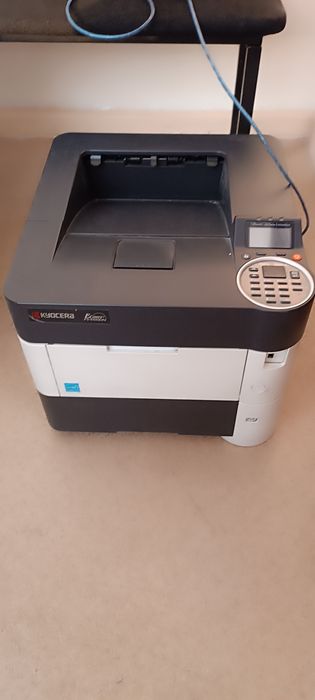 Учебный центр таййор