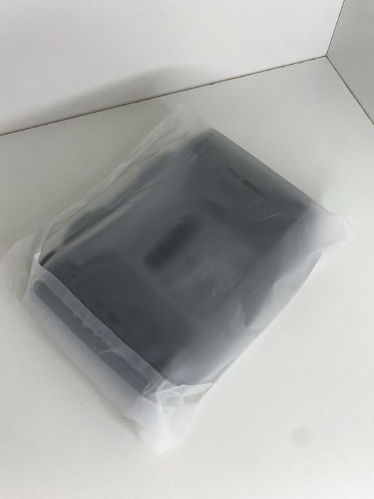 DJI RC-N1 telecomanda nouă