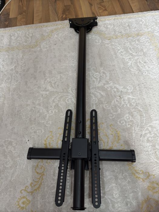 Hama TV Ceiling mount (suport tv tavan)