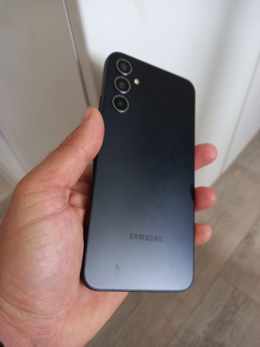 Телефон смартфон Samsung a34 5g