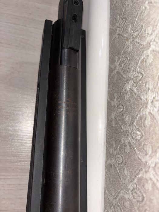 Продам игрушку для мужик