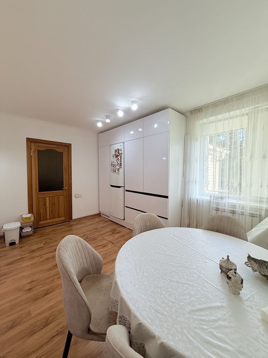 Продам дом в районе 2 южной
