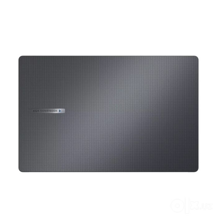 Asus ExpertBook B1503CVA-NJ3464W (15.6" FHD IPS 300nit)