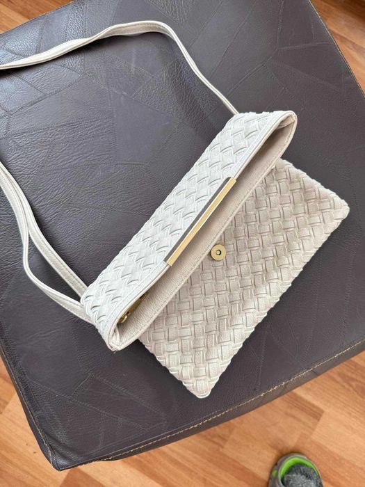 Дамска чанта Vintage