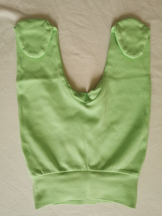 Ползунки детские