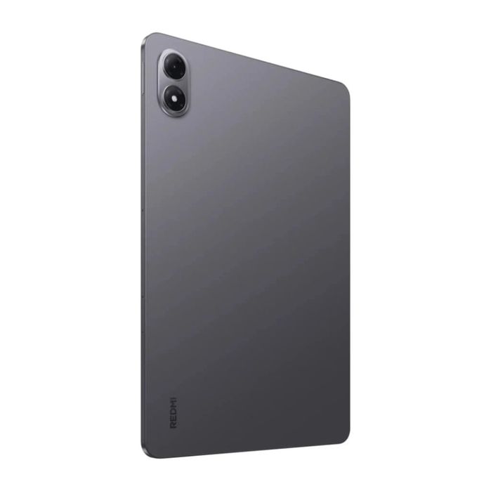 Новый Redmi Pad 2 Pro 8/256Gb Global  +Гарантия +Доставка