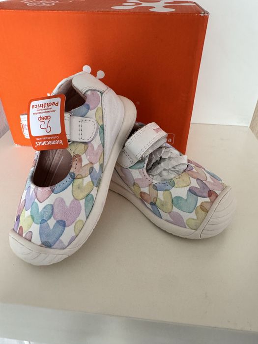 Biomecanics 18 номер