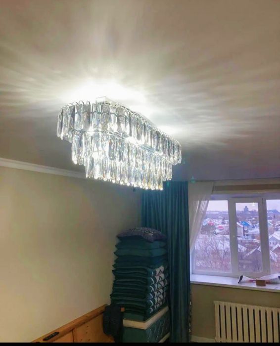 Услуги электрика 24/7