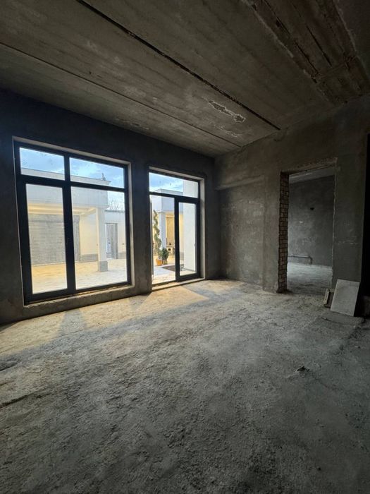 Продается Белоснежные Котеджи! На Дурмен (Do’rmon)