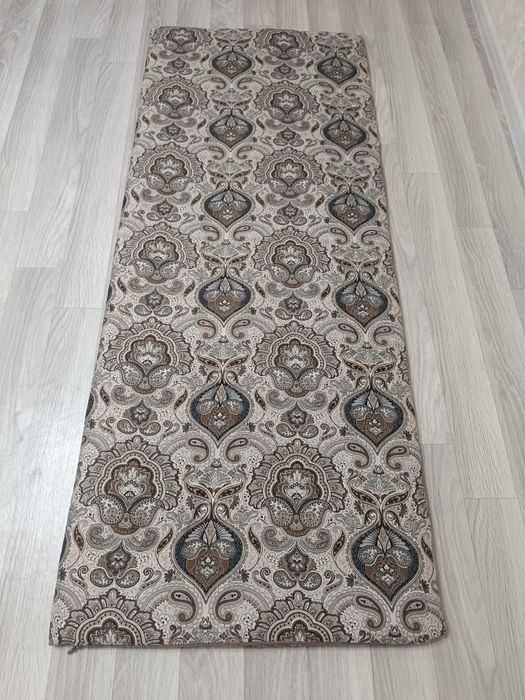 Корпешки 4 штуки