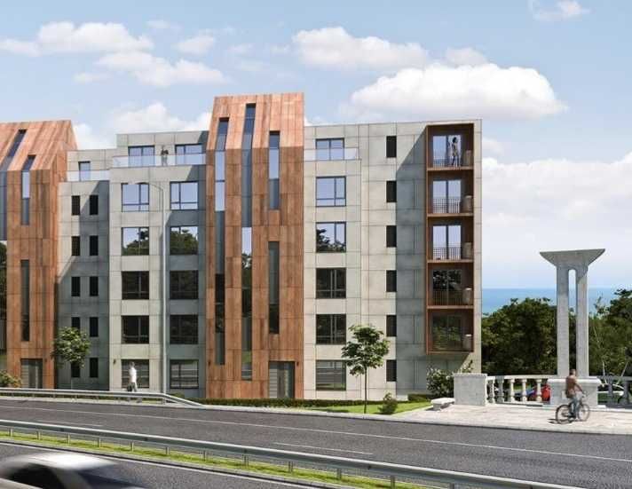 Продава се Тристаен апартамент в Варна, м-т Траката - 160 кв.м за 1907 €/кв.м - Снимка #7