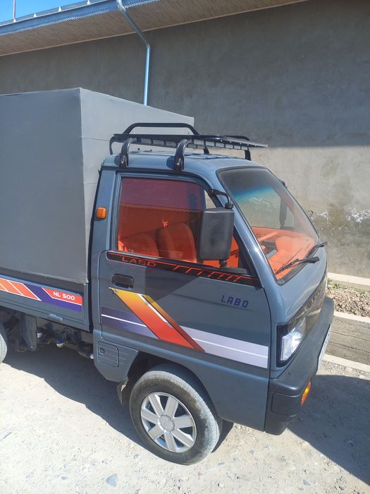 Дамасдан лабо ясаш хизмати