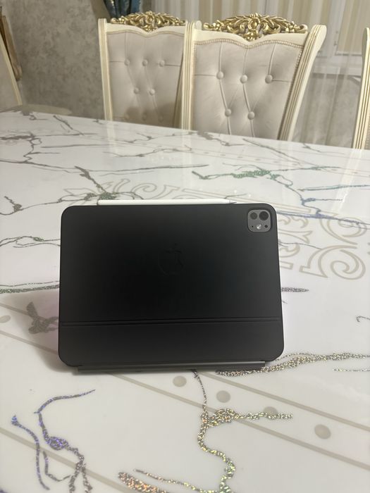 Продам iPad Pro 2024