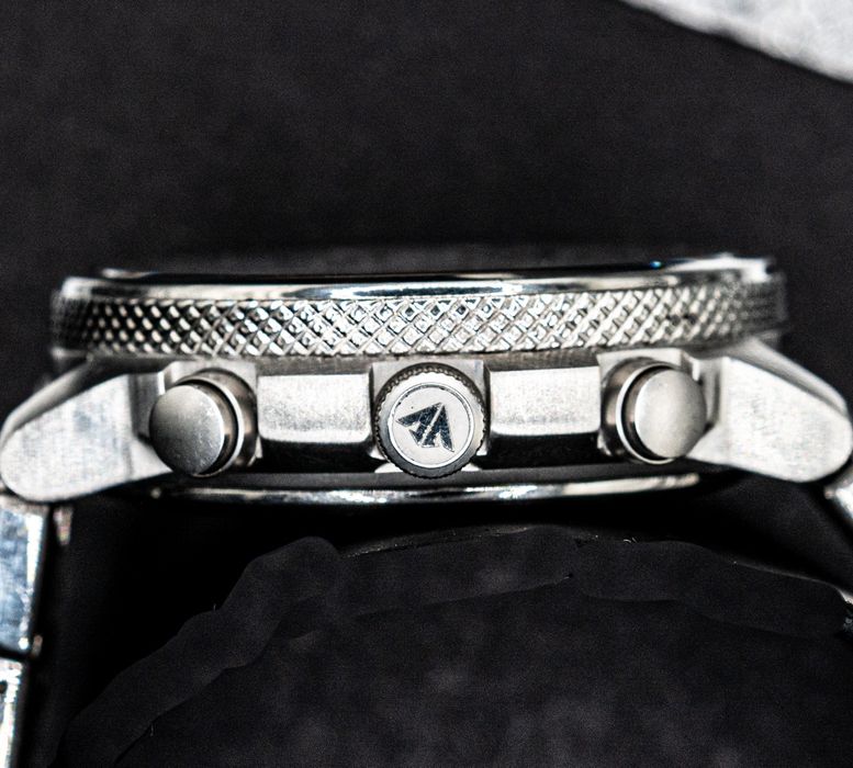 Citizen ProMaster EcoDrive E670