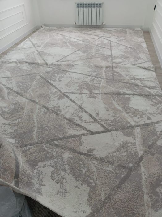 Сатылады кілем 3×5м