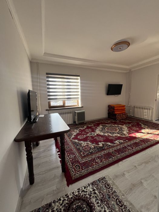 srochna arendaga beramiz, lokatsiya sentrda joylashgan,