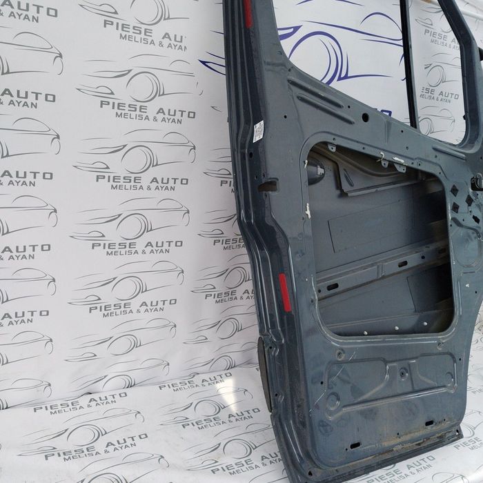 Usa stanga fata Mercedes Sprinter 907 910 an 2018-2019-2020-2021-2022-