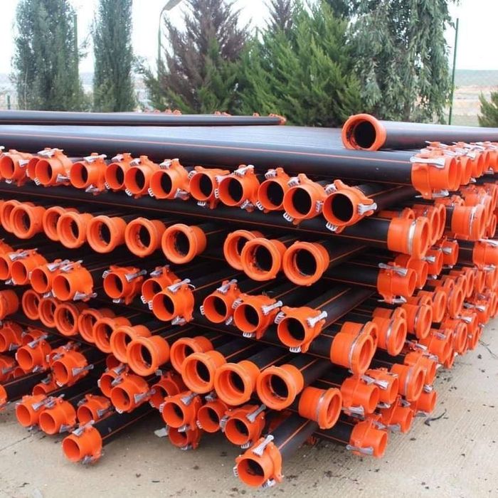 Tomchilab sugʻorish sistemasi (maxsulotlari )