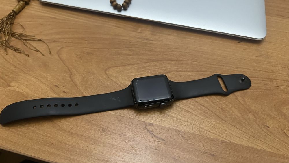 Часы apple watch,rado,ramanson,royal,