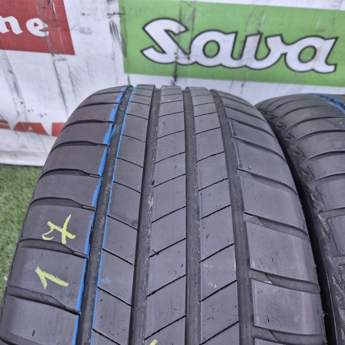 215 55 17 Bridgestone