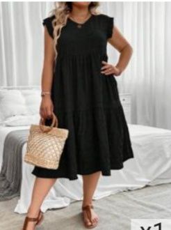 Нови блузки  S. Ми 2ХЛ