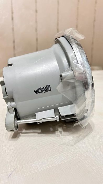 Продам противотуманку