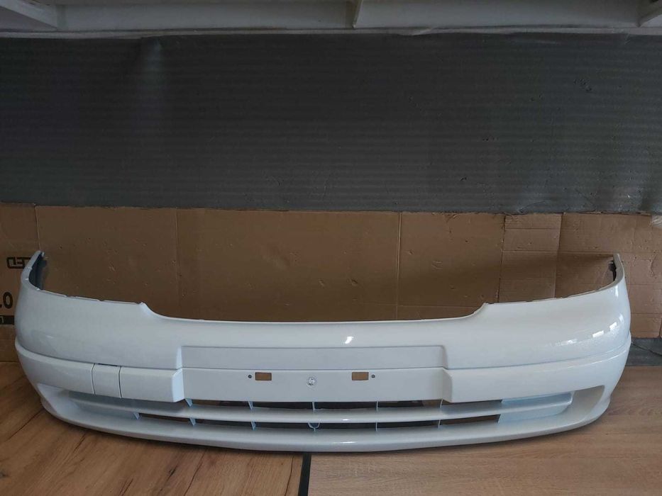 Bara Fata Opel Astra G 1998-2004 (Z474 (ALB))