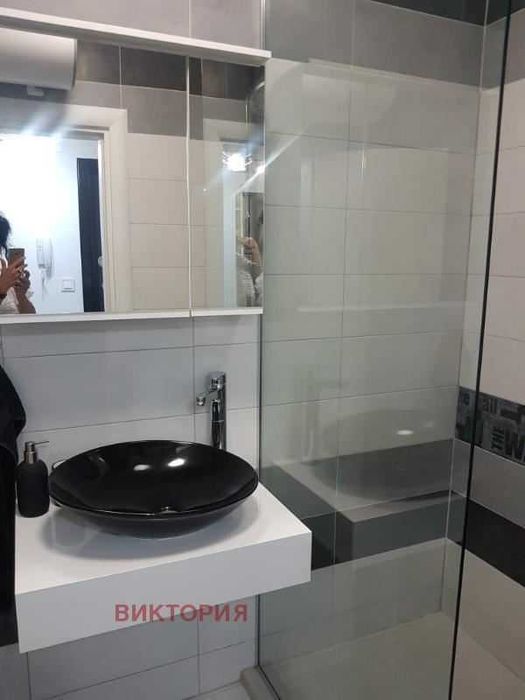 Дава се под наем Двустаен апартамент в София, Овча купел - 71 кв.м за 440 € - Снимка #6