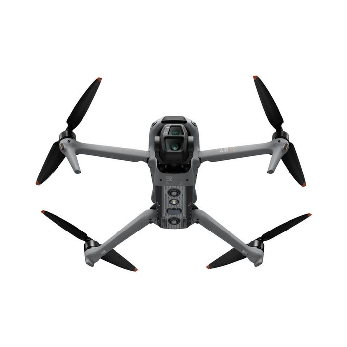 DJI AIR 3 S Fly More Combo (RC-2)