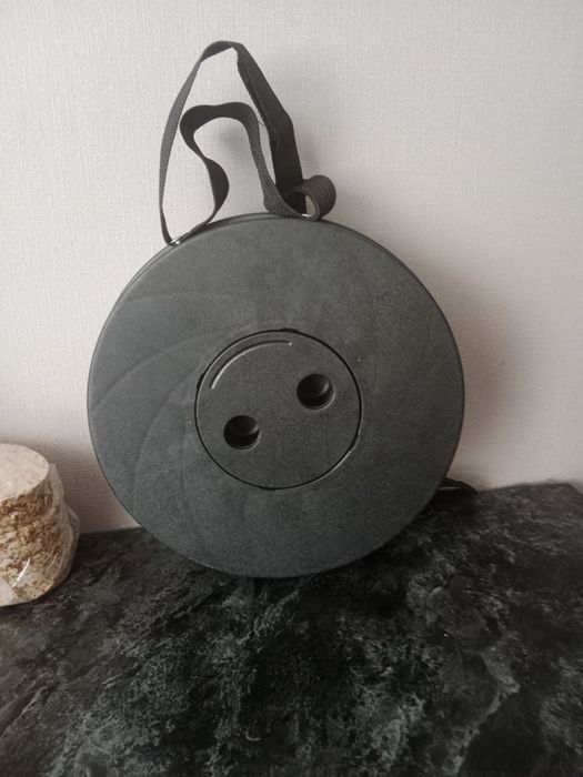 Продам складной переносной стул