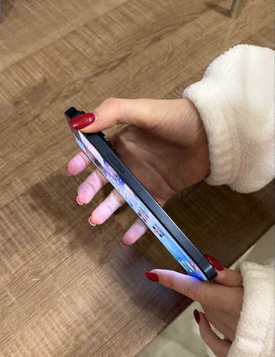 Iphone 15 Pro Max 256 gb