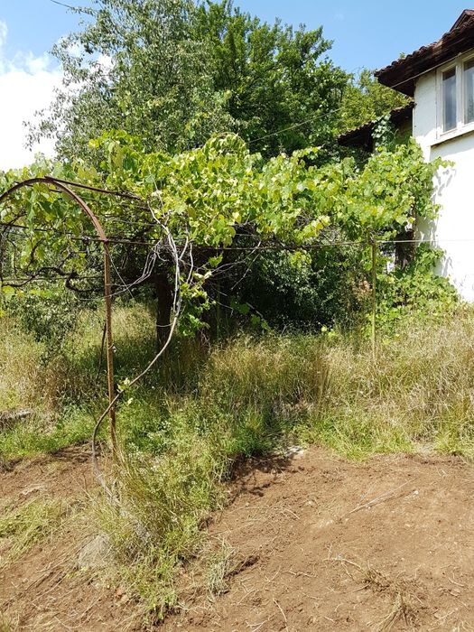 Продава се Къща в с. Горна Диканя, Област Перник - 60 кв.м за 1275 €/кв.м - Снимка #3