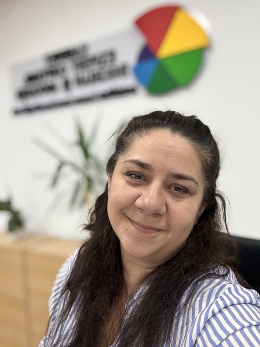 Înființări firme / Company Formation – Contabil autorizat CECCAR