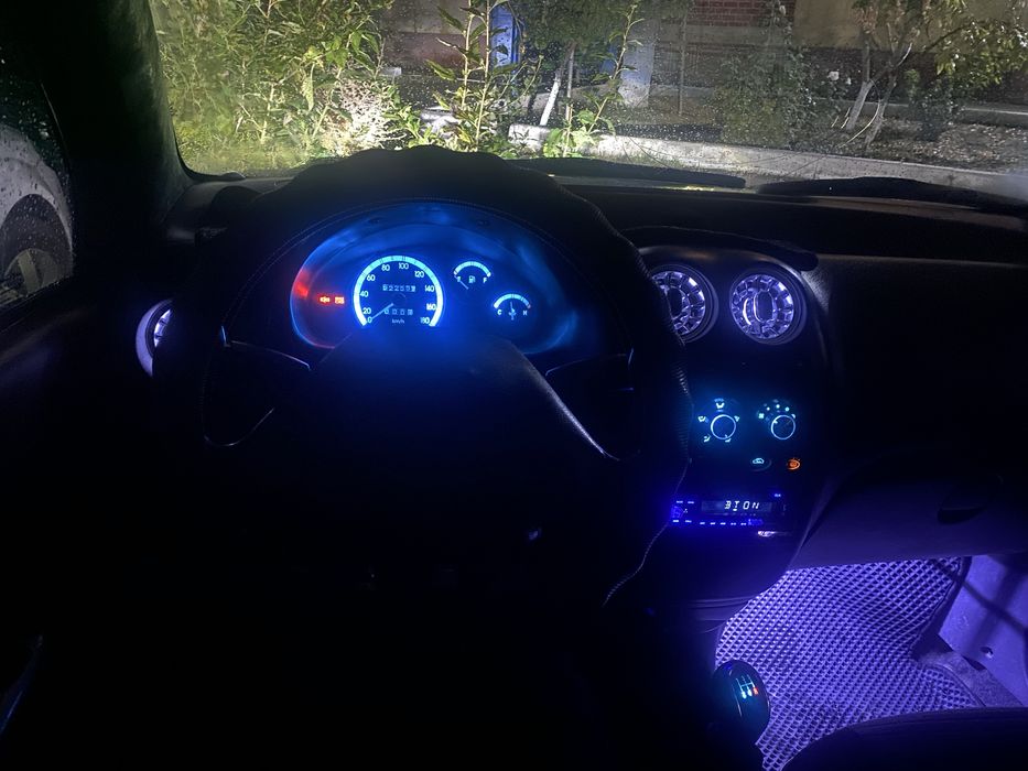 Matiz best 2011 tez arzon sotiladi yoki ijaraga arendaga berladi obmen