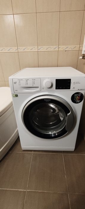 Garsoniera inchiriere,proprietar,bucatarie inchisa,Militari residence