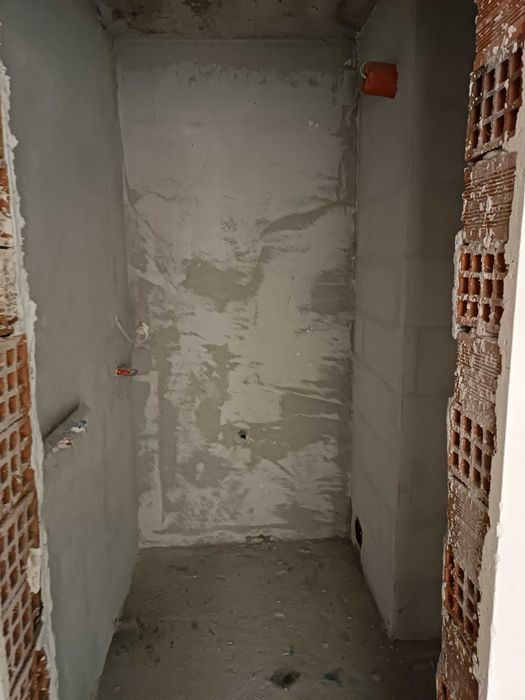 Дава се под наем Едностаен апартамент в София, Люлин 7 - 50 кв.м за 248.88 € - Снимка #4